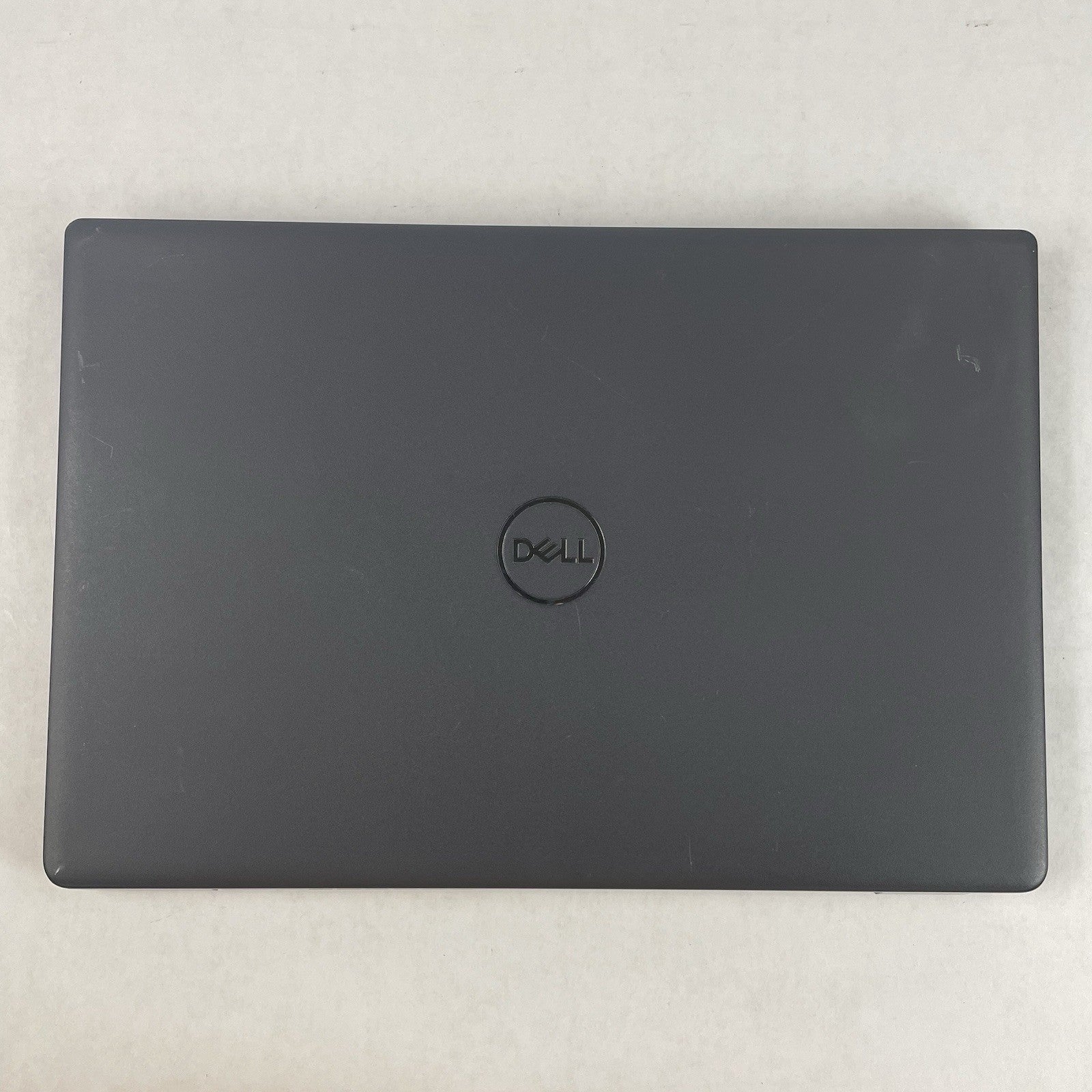 Dell Latitude 3510 15.6" i7-10510U 1.80 GHz 8 GB RAM No SSD/OS/AC/Batt12