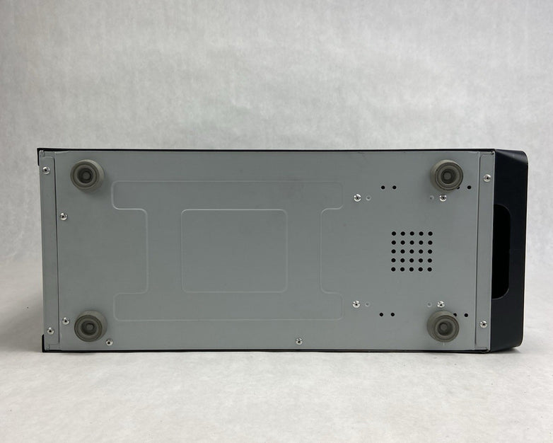 Unbranded ATX Mid Tower Computer Case World Wide ISO-400 400W PSU