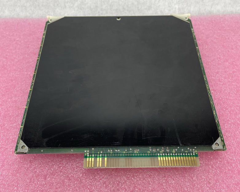 Sony CD-12 Board BVU-800 U-Matic - Untested