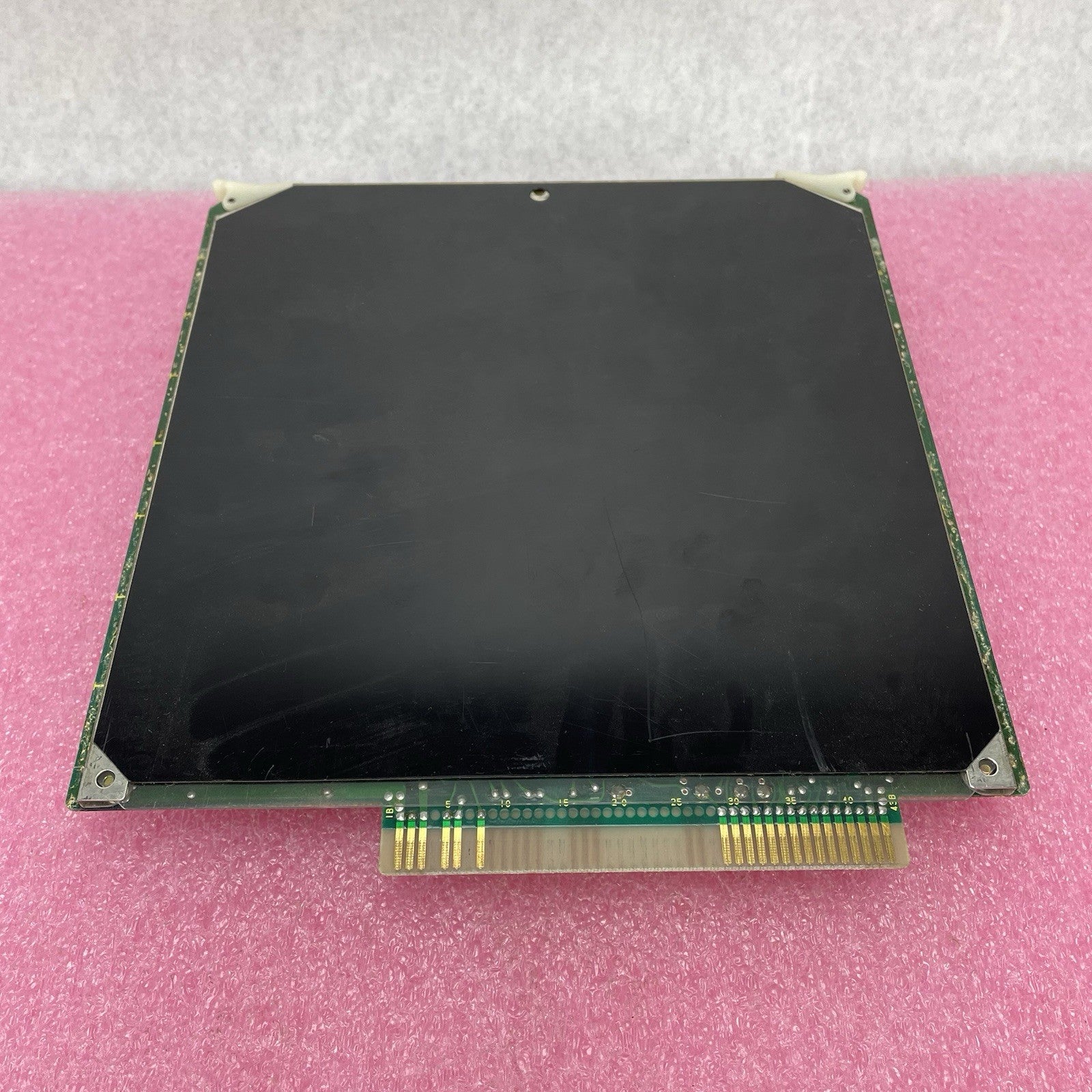 Sony CD-12 Board BVU-800 U-Matic - Untested5