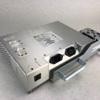 3y Power YM-7451A CP-1037 440W Power Supply for IGT Slot Machine