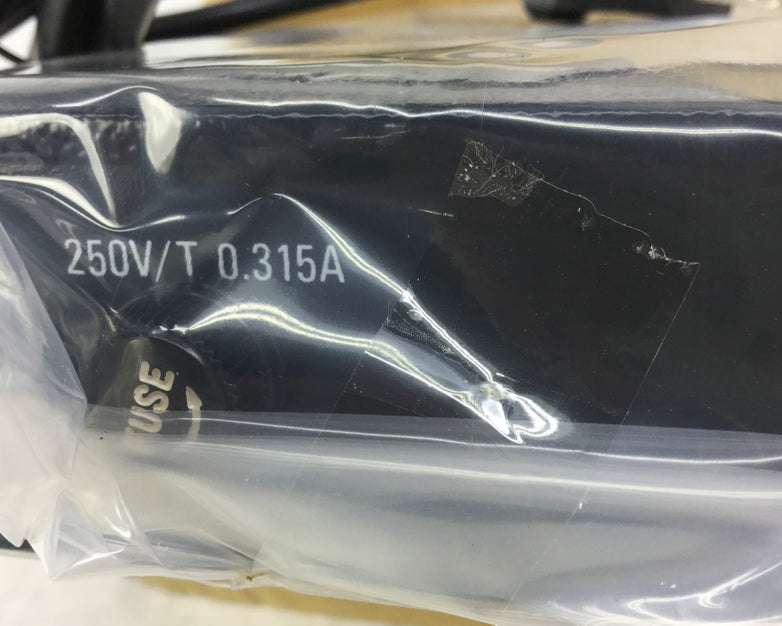 CSI ProVideo Video Amplifier VID-A