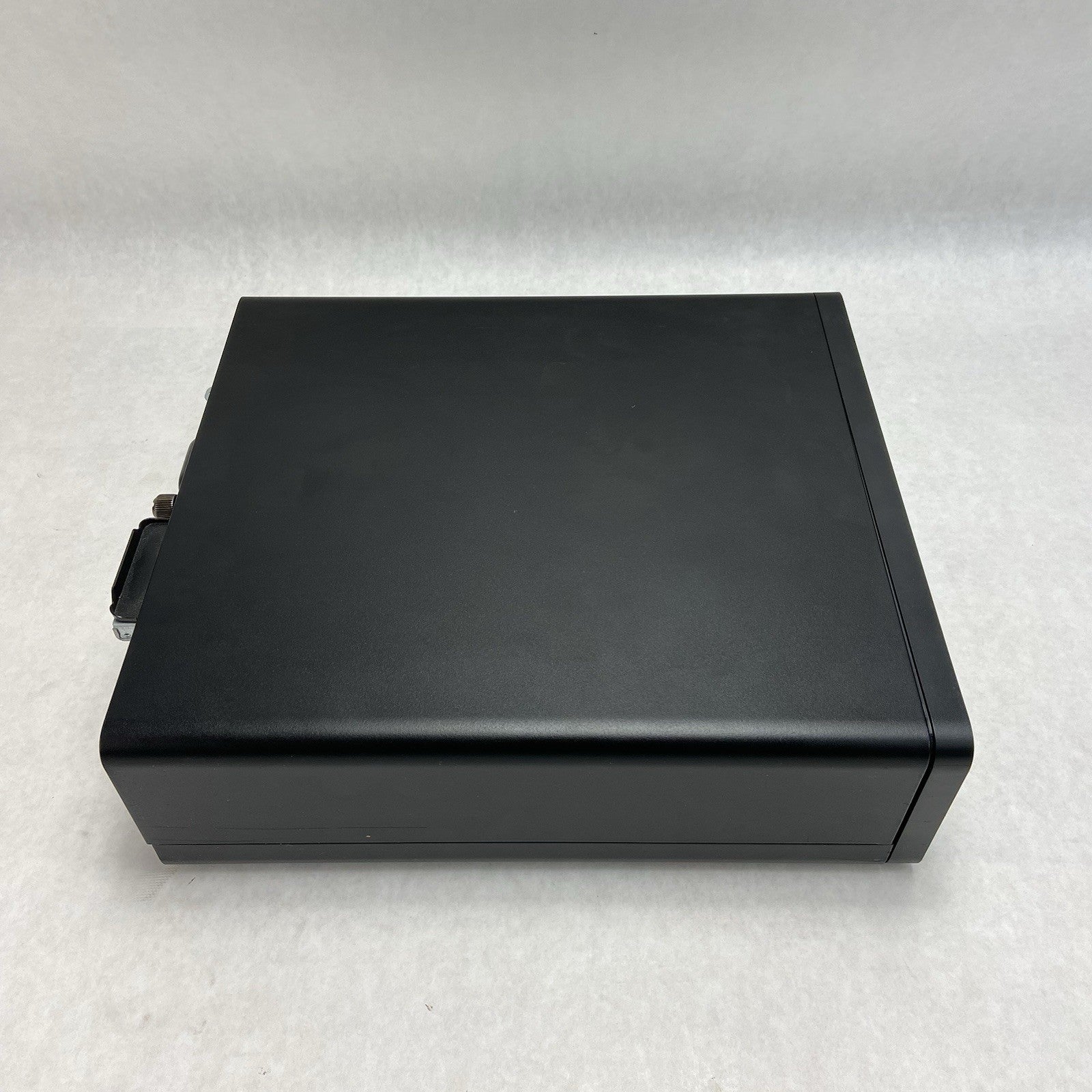 HP ProDesk 400 G7 SFF Intel Core i5-10500 3.1GHz 16GB RAM No HDDOS6