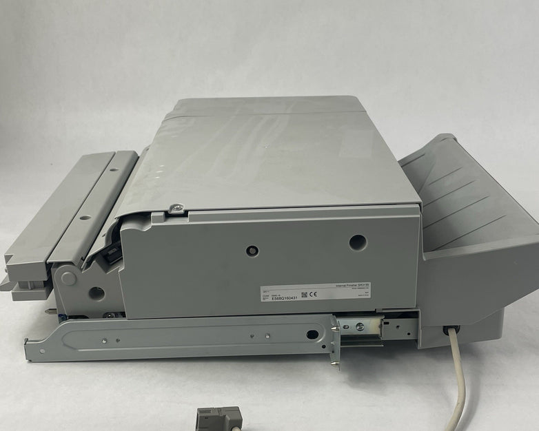 Ricoh Internal finisher SR3130 for MP 2554 30543554 C3003 C3503 C4503 C6003