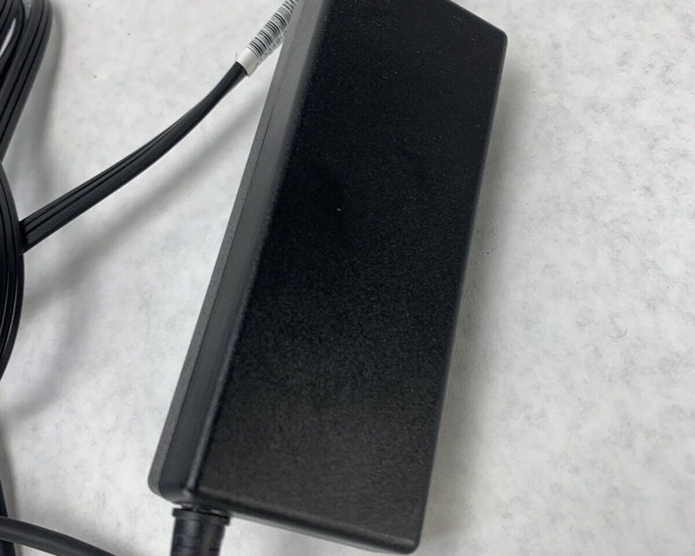Power Supply AC Adapter Charging Cable 753560-001 710413-001 PA-1900-32HH PPP012