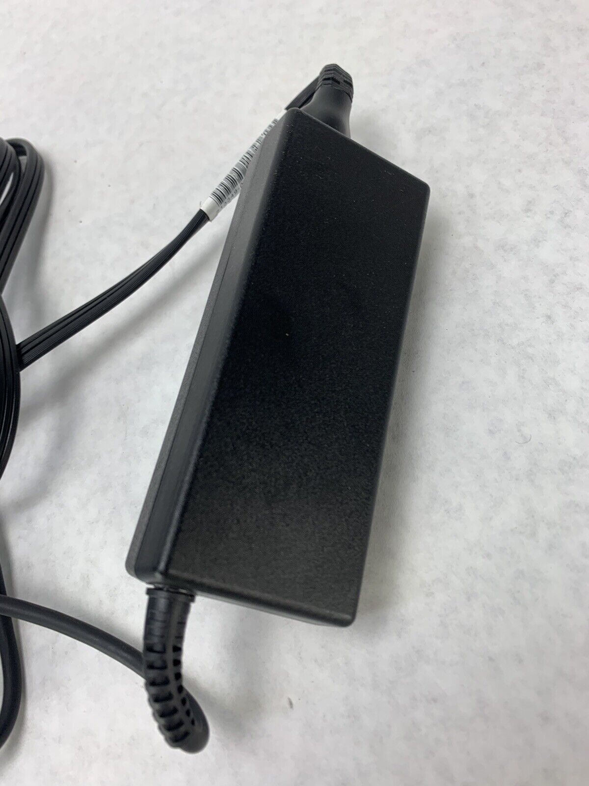 Power Supply AC Adapter Charging Cable 753560-001 710413-001 PA-1900-32HH PPP012