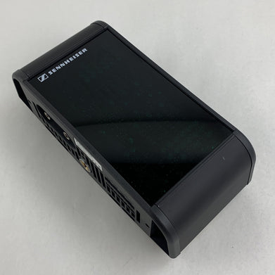 Sennheiser SZI 1015 2W Infrared Radiator Emitter Untested