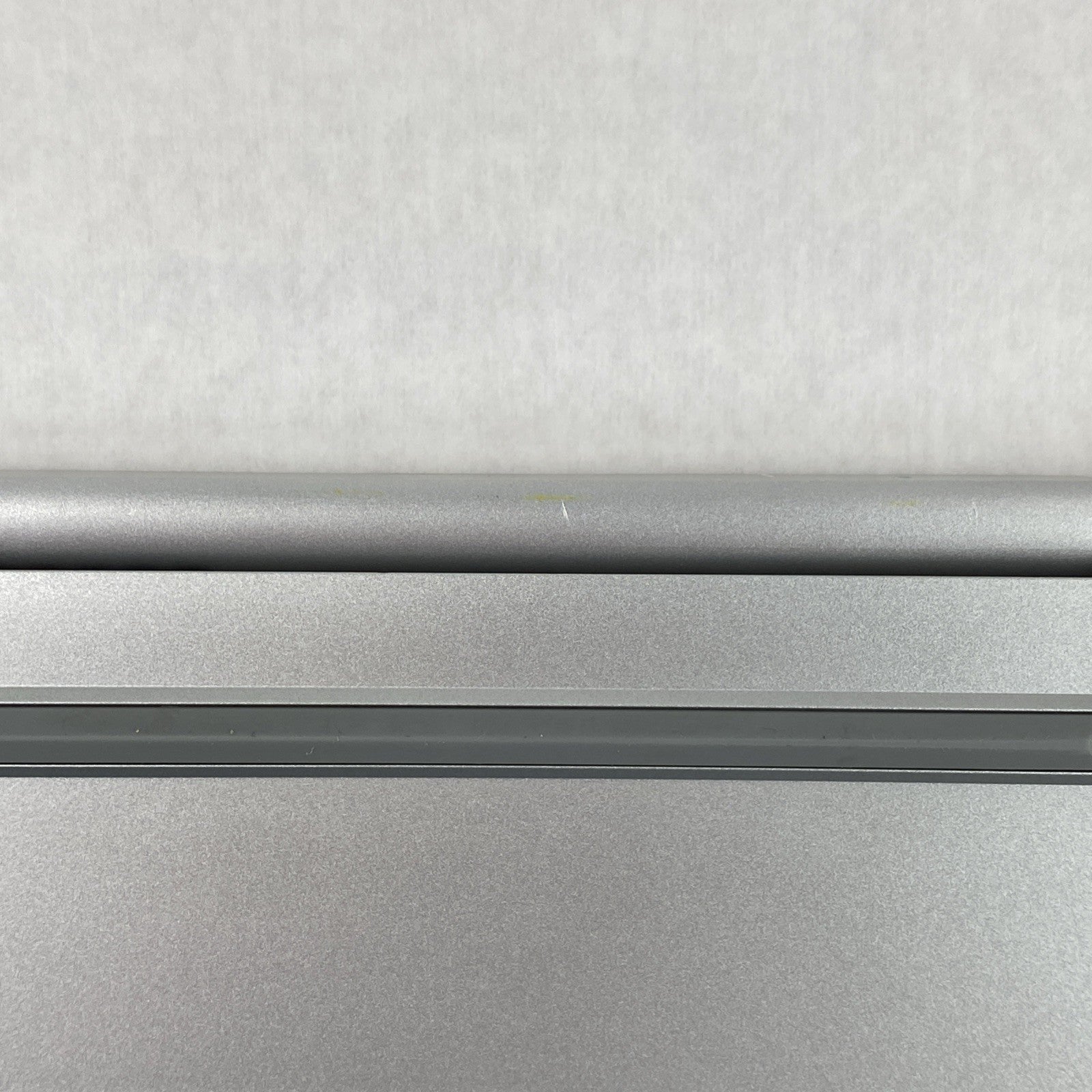 HP Laptop 15-dy5073dx 15.6" Touch i7-1255U 16 GB RAM No Battery No HDD No OS