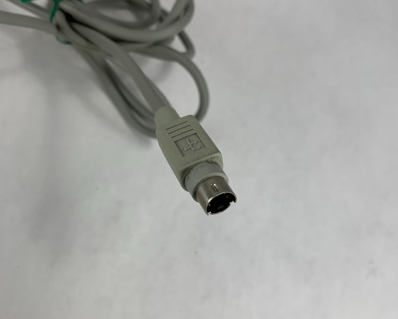 Vintage AppleDesign ADB Keyboard M2980