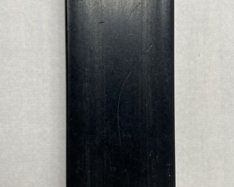 Barber Coleman CP-8102-0-1 2-Input Controller