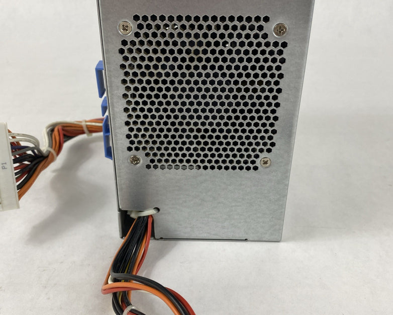 Dell L305E-S0 305 W Power Supply RY51R