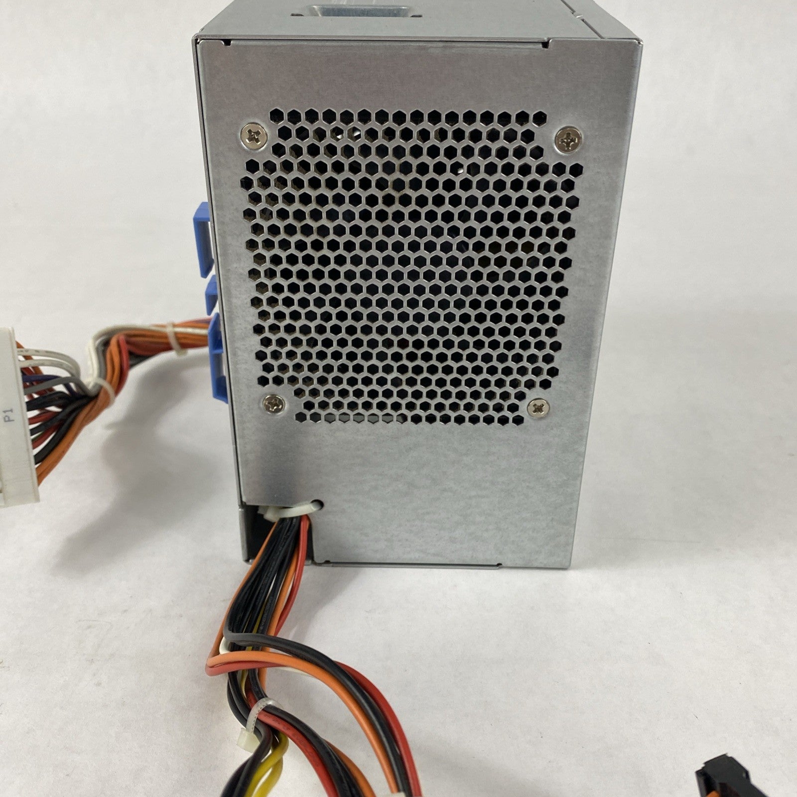 Dell L305E-S0 305 W Power Supply RY51R4