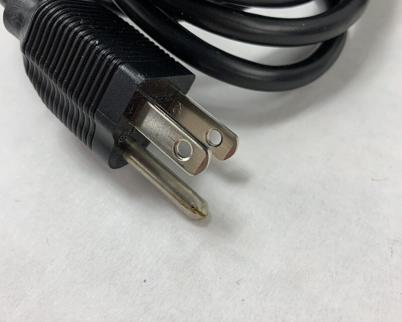 Epson PS-180 M159B 50W AC Adapter (Lot of 2)