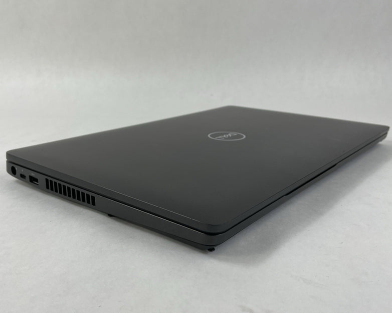 Dell Latitude 5500 15.6" i5-8265U 1.60 GHz 8 GB RAM No SSD/OS/AC