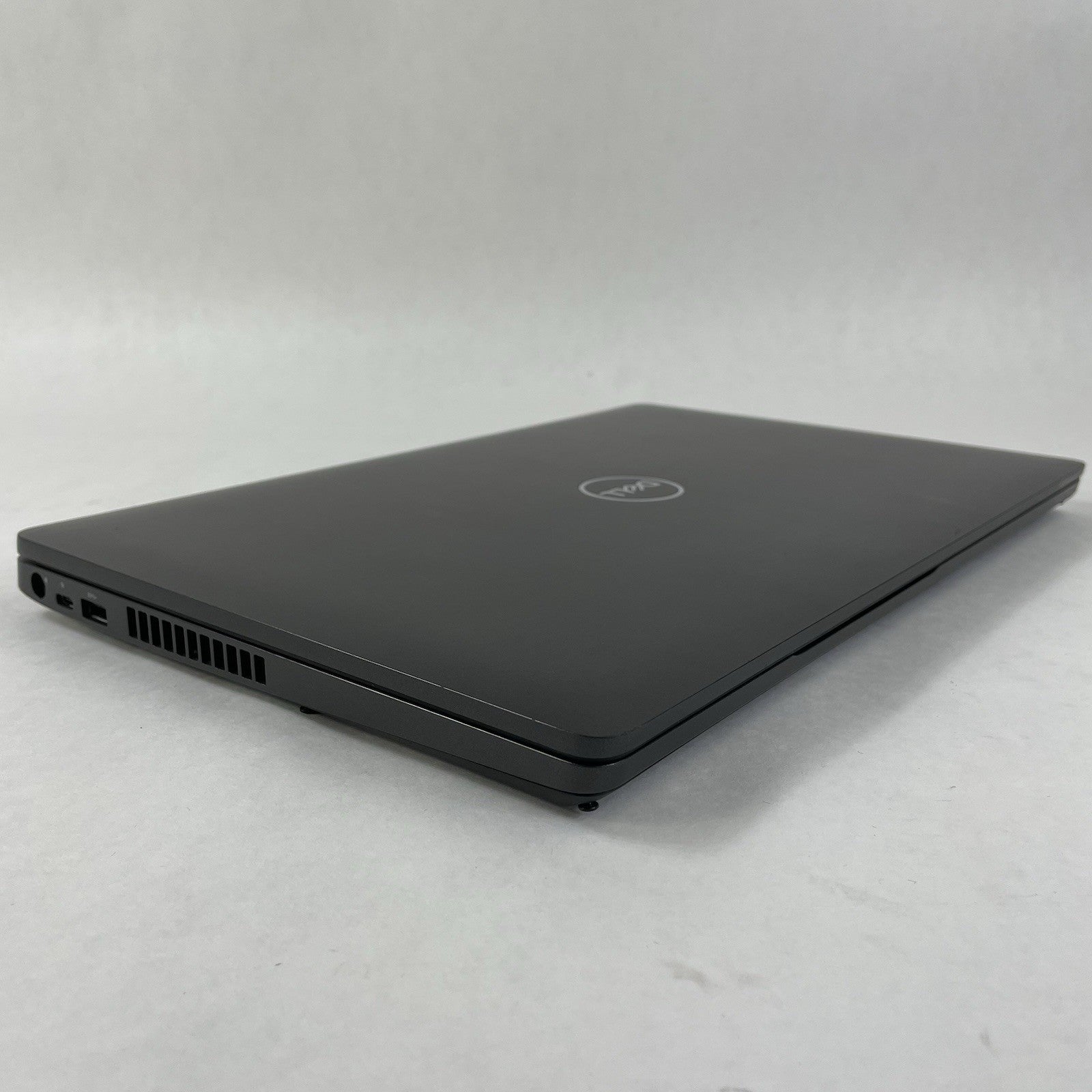 Dell Latitude 5500 15.6" i5-8265U 1.60 GHz 8 GB RAM No SSD/OS/AC12