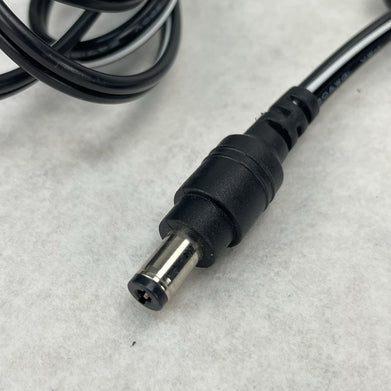 FSP AC Adapter Technology Inc. FSP048-RHAN3 Lot of 2