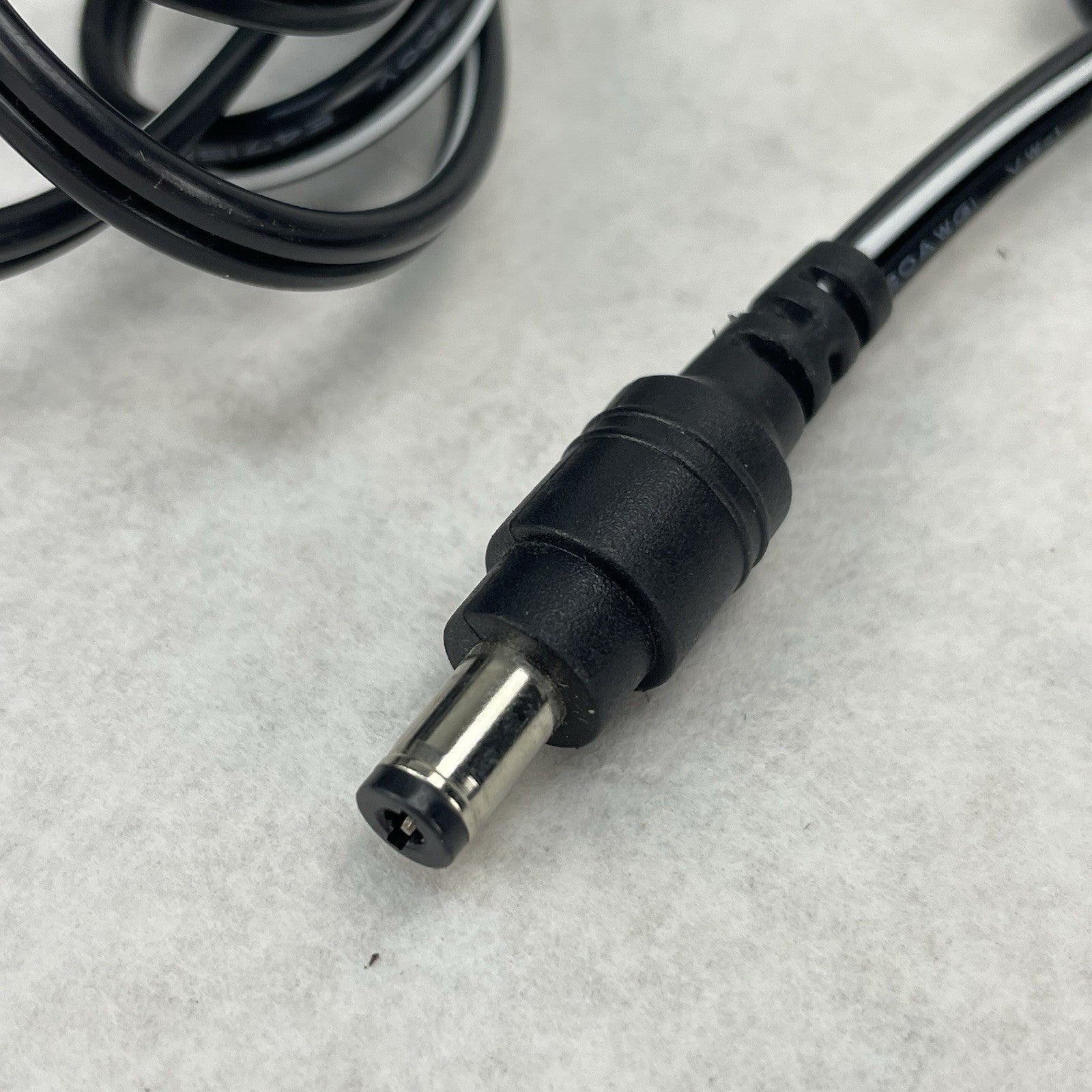 FSP AC Adapter Technology Inc. FSP048-RHAN3 Lot of 21
