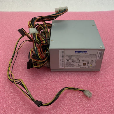 Advantech FSP400-60PFG 400W Switching Power Supply