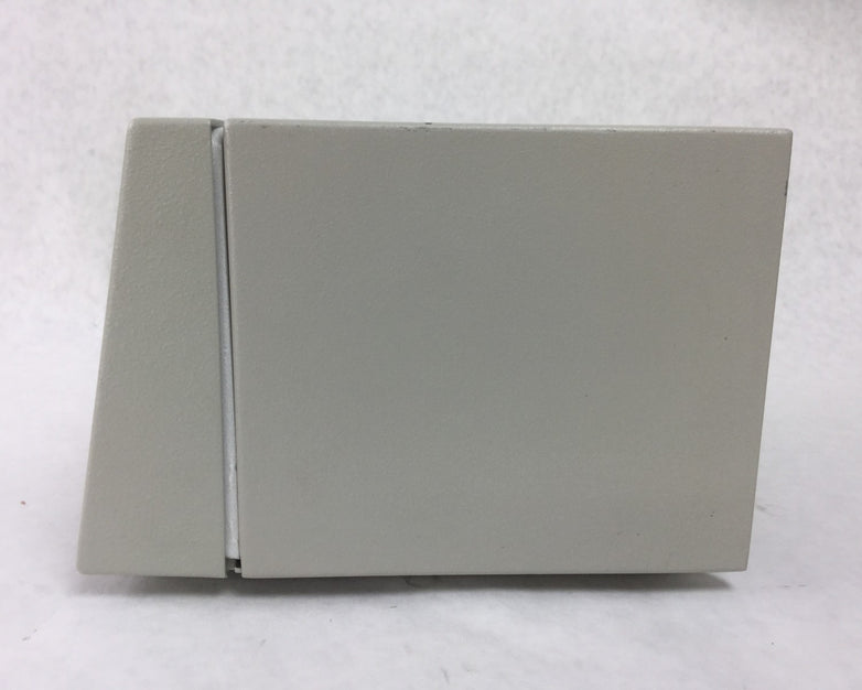 Bird Partner IIi Monitor 15370  Untested  Powers On Includes Power Cord