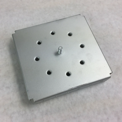 Foxconn 700-23935-01 Mounting Bracket   New