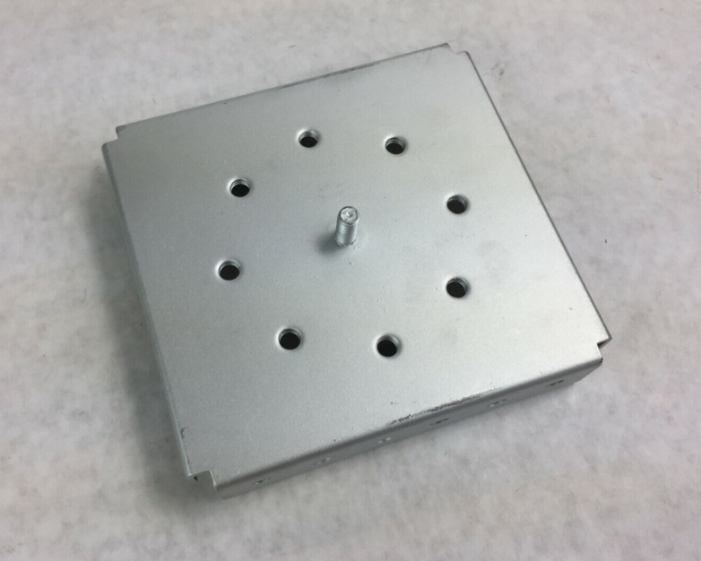 Foxconn 700-23935-01 Mounting Bracket   New