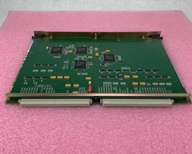 DSC Communications 300-1103-901 Circuit Board