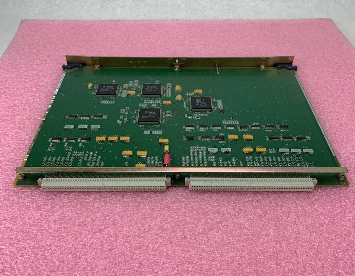 DSC Communications 300-1103-901 Circuit Board4