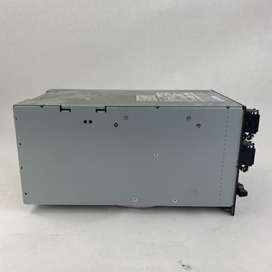 Astec AA23340 Power Supply Cisco P/N 341 0092 05 A0 Tested