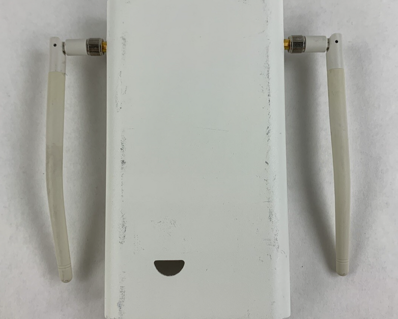 Phillips ITS4846A 865052 1.4Ghz Remote Antenna - Untested
