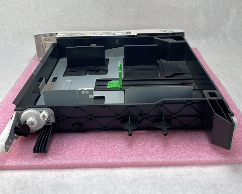 Toshiba LT paper Tray For E Studio 456