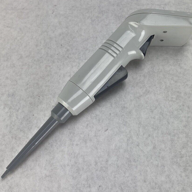 Thermo Scientific Matrix Impact 2 30 uL Single Channel Electronic Pipette