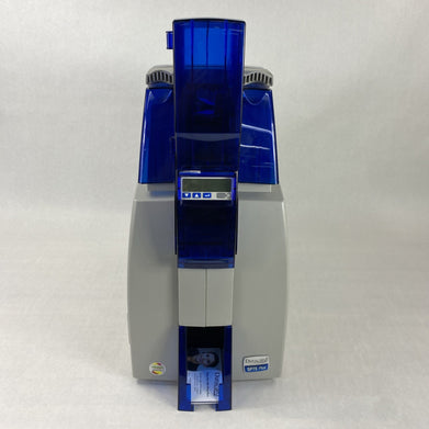 Datacard SP75 Plus ID Card Printer