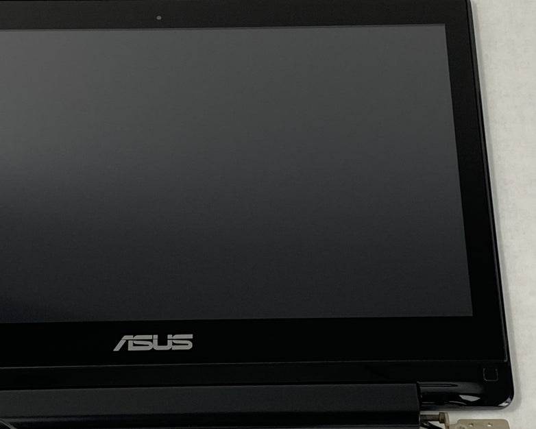 Asus TP300L Display Screen Assembly Untested