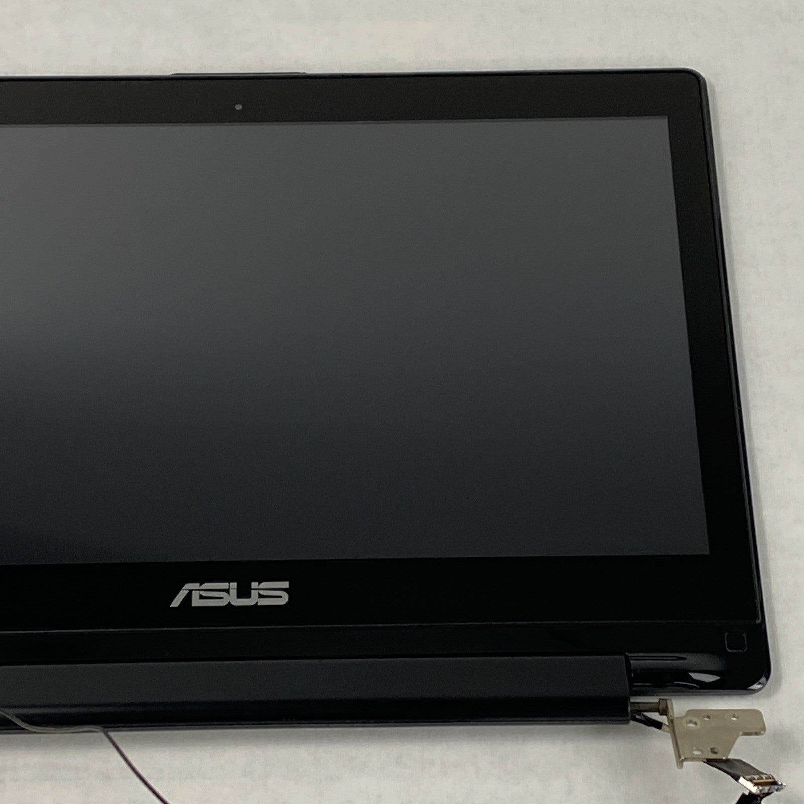 Asus TP300L Display Screen Assembly Untested