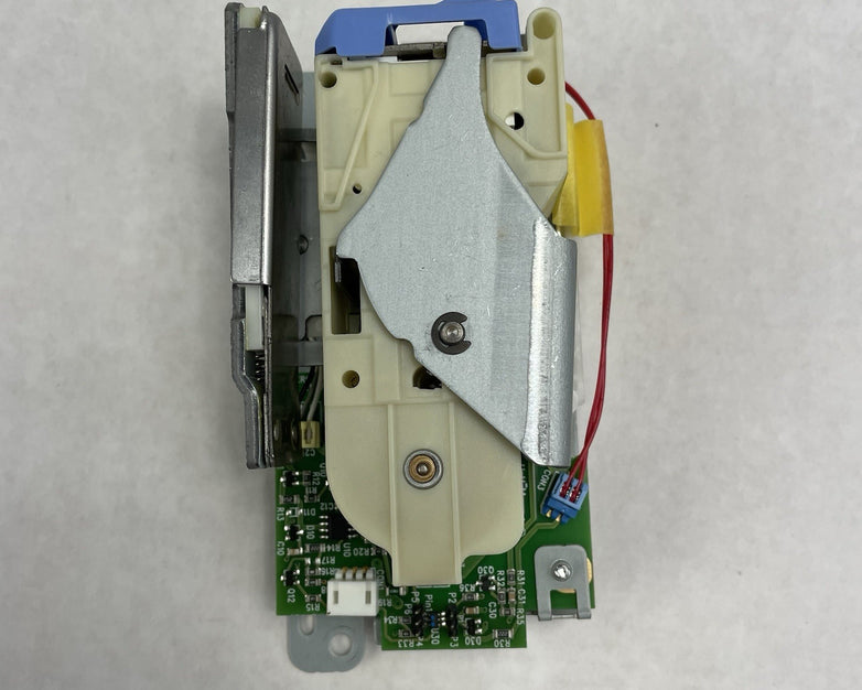 HP LaserJet 500 MFP M525 5851-4727 Sheet Stapler