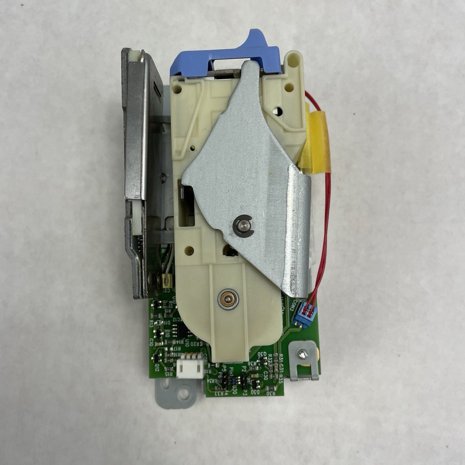 HP LaserJet 500 MFP M525 5851-4727 Sheet Stapler