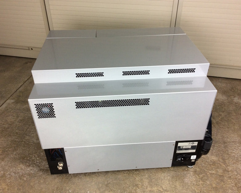 Nova Biomedical BioProfile Flex 39876 Automated Cell Culture Analyzer