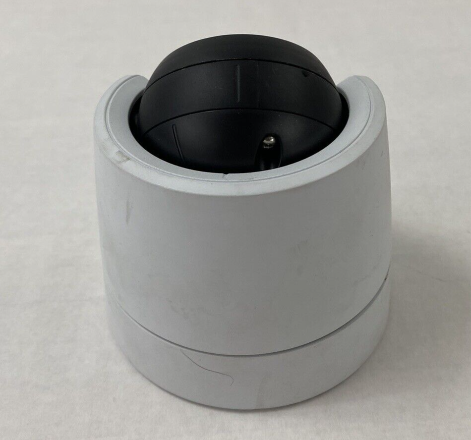 Axis M3105-L Indoor/Outdoor Network Security Camera Untested