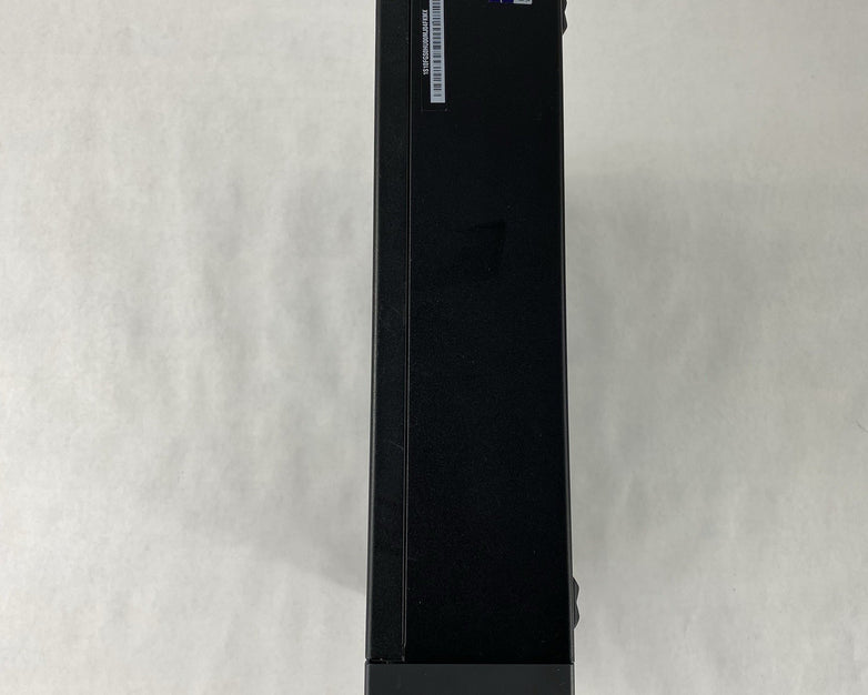 Lenovo ThinkCentre M900 SFF Intel Core i5-6500 3.2GHz 8GB RAM No HDD No OS