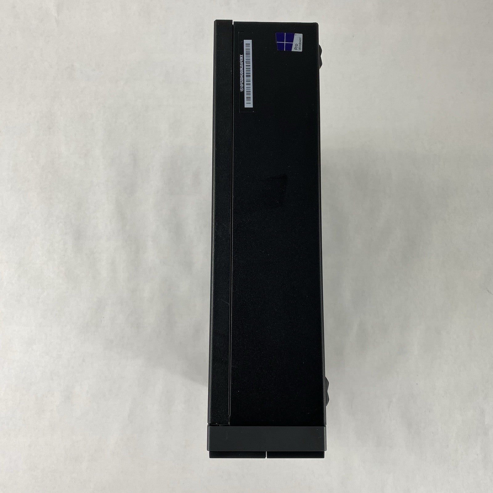 Lenovo ThinkCentre M900 SFF Intel Core i5-6500 3.2GHz 8GB RAM No HDD No OS