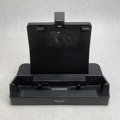 Panasonic FZ-VEBG11 Desktop Docking Station