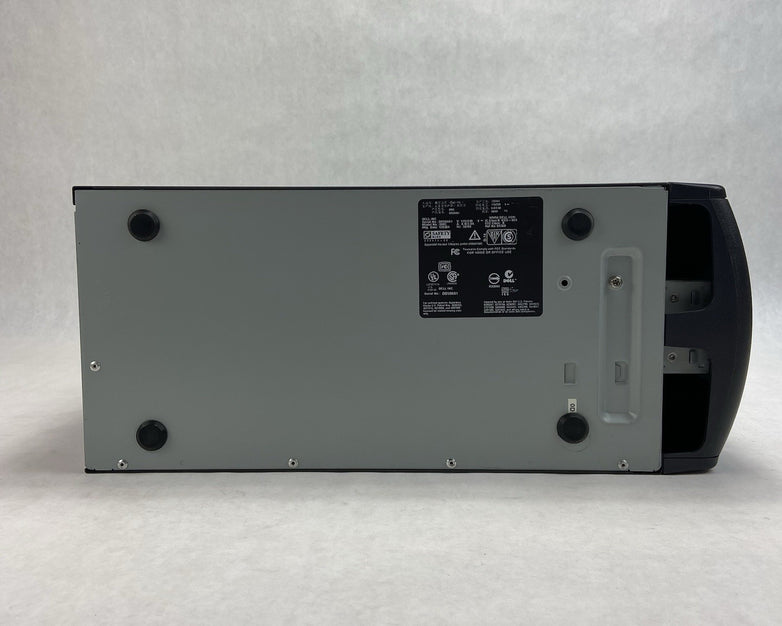 Dell Dimension 3000 MT Intel Pentium 4 2.8GHz 1GB RAM No HDD No OS