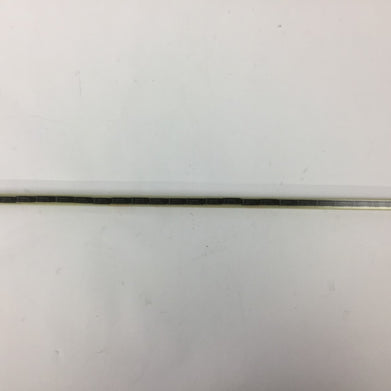 RCA CD4093BE Quad 2 Input NAND Schmitt Trigger 14 Pin Plastic Dip Lot of 25