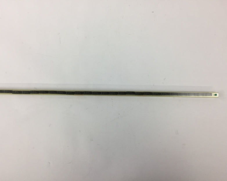 RCA CD4093BE Quad 2 Input NAND Schmitt Trigger 14 Pin Plastic Dip Lot of 25