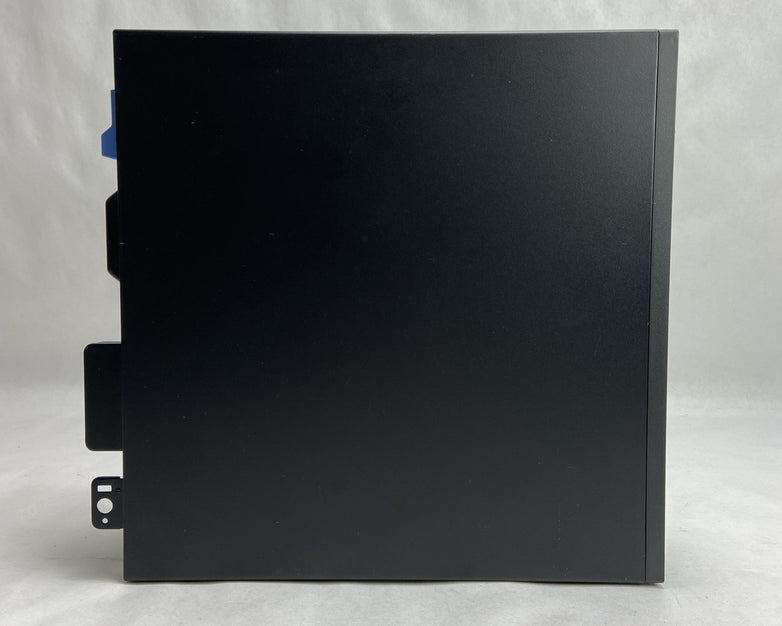 Dell Optiplex 7050 SFF Intel Core i5-7500 3.4GHz 8GB RAM No HDD No OS