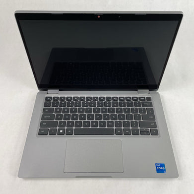 Dell Latitude 5330 13.3" i5-1235U 3.76 GHz 16 GB RAM No SSD/OS/AC
