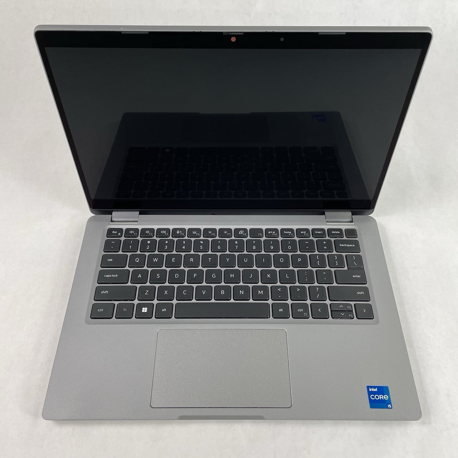 Dell Latitude 5330 13.3" i5-1235U 3.76 GHz 16 GB RAM No SSD/OS/AC1