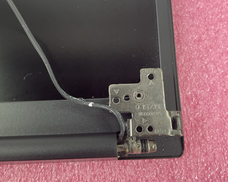 Lenovo ThinkPad E15 Gen 3 15.6" FHD 1920x1080 Non-Touch Screen Assembly Tested