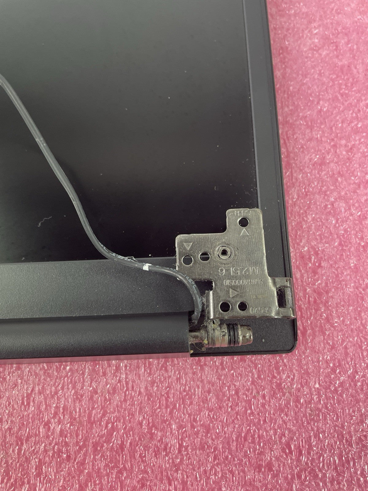 Lenovo ThinkPad E15 Gen 3 15.6" FHD 1920x1080 Non-Touch Screen Assembly Tested5