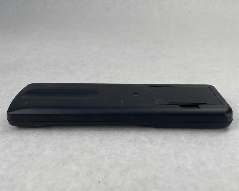 Pioneer CU-SX086 Remote Untested